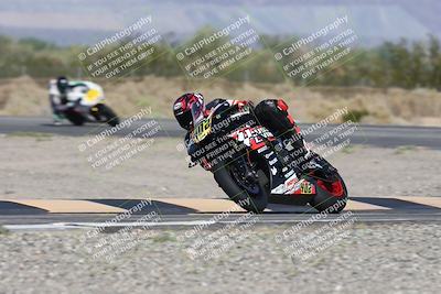 media/Oct-03-2025-CVMA Friday Practice (Fri) [[0c1e57b650]]/3-Racer 2/Session 2- Turn 3/